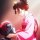 User Shynygamy, Profilbild, Avatar