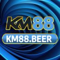 Km88beer Avatar, Km88beer Profilbild