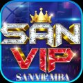 Sanvipmba Avatar, Sanvipmba Profilbild