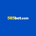 585betbrcom Avatar, 585betbrcom Profilbild