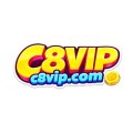 C8vipukcom Avatar, C8vipukcom Profilbild
