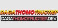 Dagathomotructiepdev Avatar, Dagathomotructiepdev Profilbild