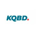 Kqbd1xyz Avatar, Kqbd1xyz Profilbild