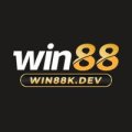 Win88kdev Avatar, Win88kdev Profilbild