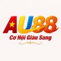 Au88bid Avatar, Au88bid Profilbild