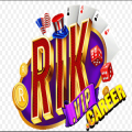 Rikvipcareer Avatar, Rikvipcareer Profilbild
