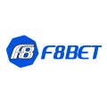 F8betauction Avatar, F8betauction Profilbild