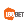 88betsp Avatar, 88betsp Profilbild