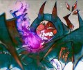 Profilbild Drago_CosmicJester, Avatar