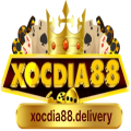 Xocdia88delivery Avatar, Xocdia88delivery Profilbild