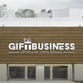 Giftbusinesspw Avatar, Giftbusinesspw Profilbild