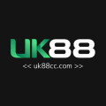 Uk88nhacaipro7 Avatar, Uk88nhacaipro7 Profilbild