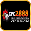 Cpc2888org Avatar, Cpc2888org Profilbild