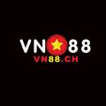 Vn88flirt Avatar, Vn88flirt Profilbild