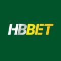 Hbbet2online Avatar, Hbbet2online Profilbild