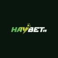 Haybetvncom Avatar, Haybetvncom Profilbild