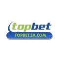 Topbetsacom Avatar, Topbetsacom Profilbild