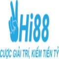 Hi8802one1 Avatar, Hi8802one1 Profilbild