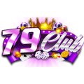 79clubspace Avatar, 79clubspace Profilbild