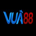 Vua88jpnet Avatar, Vua88jpnet Profilbild