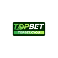 Topbetcyou Avatar, Topbetcyou Profilbild