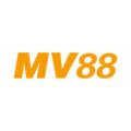 Mv88pcom Avatar, Mv88pcom Profilbild