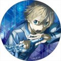 Eugeo_32, Profilbild, Foto, Avatar