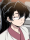User mineraleswasser, Profilbild, Avatar