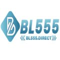 Bl555direct Avatar, Bl555direct Profilbild