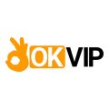 Hiokvipcom Avatar, Hiokvipcom Profilbild