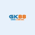 Gk88commx Avatar, Gk88commx Profilbild