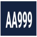 Aa999jogoorg Avatar, Aa999jogoorg Profilbild