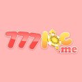77locme Avatar, 77locme Profilbild