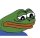 User schmider73, Profilbild, Avatar