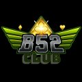 B52clubcymru Avatar, B52clubcymru Profilbild