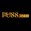 Pu88team Avatar, Pu88team Profilbild