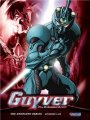 TheGuyver83 Avatar, TheGuyver83 Profilbild