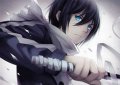 _Yato_ Avatar, _Yato_ Profilbild