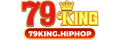79kinghiphop Avatar, 79kinghiphop Profilbild