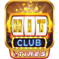 Hitclub10club Avatar, Hitclub10club Profilbild