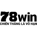 78wintxcom Avatar, 78wintxcom Profilbild