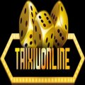 Taixiuonline86net Avatar, Taixiuonline86net Profilbild