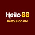 Hello88acme Avatar, Hello88acme Profilbild