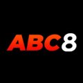 Abc8social Avatar, Abc8social Profilbild