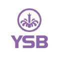 Ysb66xyz Avatar, Ysb66xyz Profilbild