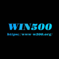 W500appdownload Avatar, W500appdownload Profilbild