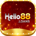 Hello88loans Avatar, Hello88loans Profilbild