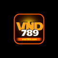 Vn789cam Avatar, Vn789cam Profilbild