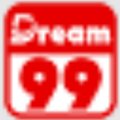 99clubshopin Avatar, 99clubshopin Profilbild