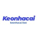 Keonhacaifast Avatar, Keonhacaifast Profilbild